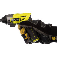 Ryobi Отвертка premium ERGO-A2 5133003409