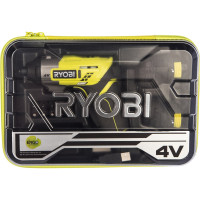 Ryobi Отвертка premium ERGO-A2 5133003409