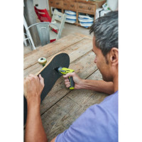 Ryobi Отвертка premium ERGO-A2 5133003409