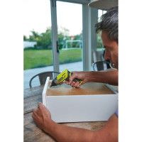 Ryobi Отвертка premium ERGO-A2 5133003409