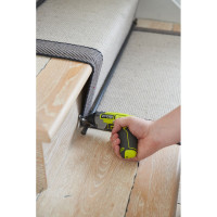 Ryobi Отвертка premium ERGO-A2 5133003409