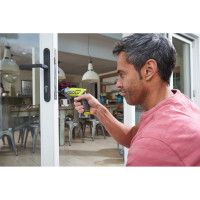 Ryobi Отвертка premium ERGO-A2 5133003409