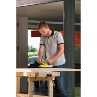 Ryobi Виброшлифмашина RSS200-G 5133003500