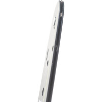 Ryobi Шина 35см для RCS1935 RAC247 5132002782