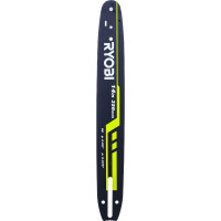Ryobi Шина 35см для RCS1935 RAC247 5132002782