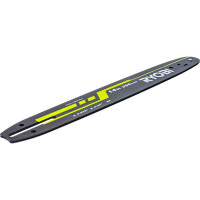 Ryobi Шина 35см для RCS1935 RAC247 5132002782