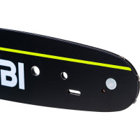 Ryobi Шина 35см для RCS1935 RAC247 5132002782