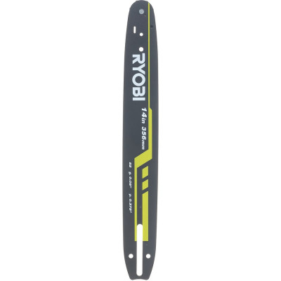 Ryobi Шина 35см для RCS1935 RAC247 5132002782
