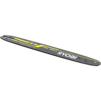 Ryobi Шина 35см для RCS1935 RAC247 5132002782