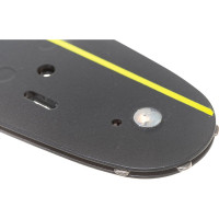 Ryobi Шина 35см для RCS1935 RAC247 5132002782
