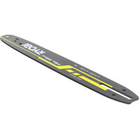 Ryobi Шина 35см для RCS1935 RAC247 5132002782
