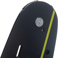 Ryobi Шина 35см для RCS1935 RAC247 5132002782
