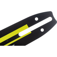 Ryobi Шина 35см для RCS1935 RAC247 5132002782