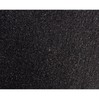 Бумага шлифовальная водостойкая (10 шт/уп; 230х280 мм; P2000) КЕДР 54751