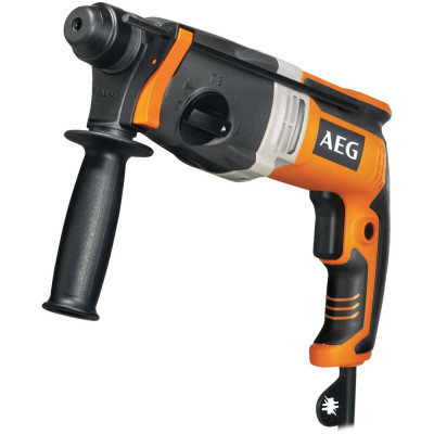 AEG Перфоратор KH 26 E 4935428180