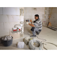 AEG Перфоратор KH 26 E 4935428180