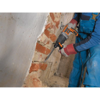 AEG Перфоратор KH 26 E 4935428180
