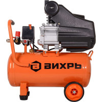 Вихрь Компрессор КМП-230/24 74/3/2