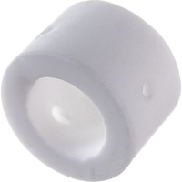 КЕДР Диффузор воздушный PT 31 8000428 упак 10 шт