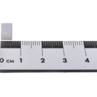 КЕДР Диффузор воздушный PT 31 8000428 упак 10 шт