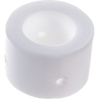 КЕДР Диффузор воздушный PT 31 8000428 упак 10 шт