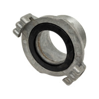 Цапковая головка ПРЕСТИЖ ГЦ-50 914-13