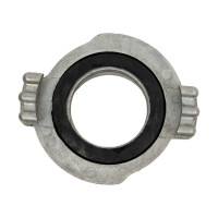 Цапковая головка ПРЕСТИЖ ГЦ-50 914-13