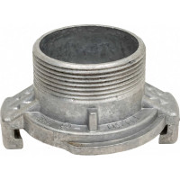 Цапковая головка ПРЕСТИЖ ГЦ-50 914-13