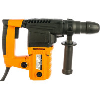 Перфоратор ВИХРЬ П-800К-В 72/3/1