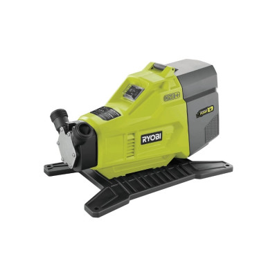 Насос для перекачки воды Ryobi ONE+ R18TP-0 5133003934