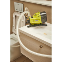 Насос для перекачки воды Ryobi ONE+ R18TP-0 5133003934