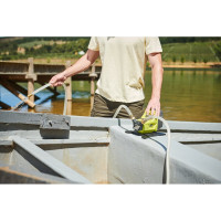 Насос для перекачки воды Ryobi ONE+ R18TP-0 5133003934