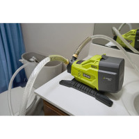 Насос для перекачки воды Ryobi ONE+ R18TP-0 5133003934