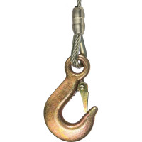 Рычажная лебедка Jet JCP-1 JE180410