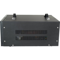 Однофазный стабилизатор напряжения Ресанта АСН 10000/1-ЭМ 63/1/8