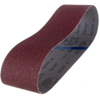 Шлифлента (915х100 мм; Р40) для шлифовального станка BP-100 Proma 60605004