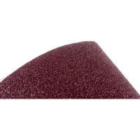 Шлифлента (915х100 мм; Р40) для шлифовального станка BP-100 Proma 60605004