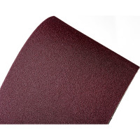 Шлифлента (915х100 мм; Р120) для шлифовального станка BP-100 Proma 60605012