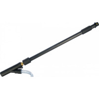 Комплект для абразивной обработки Karcher 2.638-792