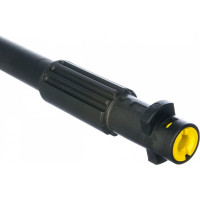 Комплект для абразивной обработки Karcher 2.638-792