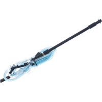 Комплект для абразивной обработки Karcher 2.638-792