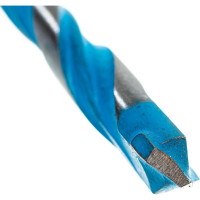 Сверло универсальное (8х80х120 мм) Multi Construction Bosch 2.608.596.055