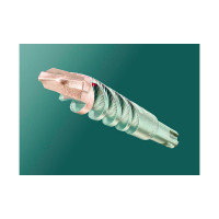 Бур Extreme2 по бетону (8х100/160 мм; SDS+) DEWALT DT 9529