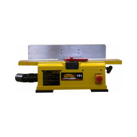 Фуговальный станок Энкор Корвет-101