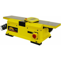 Фуговальный станок Энкор Корвет-101