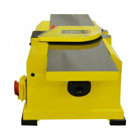 Фуговальный станок Энкор Корвет-101