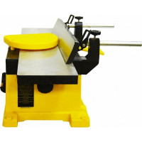 Фуговальный станок Энкор Корвет-101