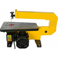 Электрический лобзиковый станок Энкор Корвет-87 90870