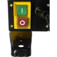 Электрический лобзиковый станок Энкор Корвет-87 90870