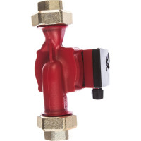 Циркуляционный насос Grundfos UPS 32-40 96281389